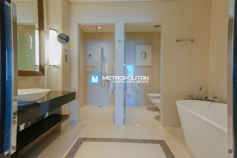 2 bedrooms Apartment in Al Mokattam, Vietnam No. 87433 13