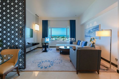 2 bedrooms Apartment in Al Mokattam, Vietnam No. 87433 8