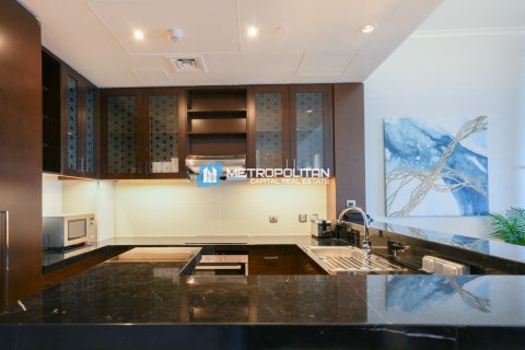 2 bedrooms Apartment in Al Mokattam, Vietnam No. 87433 6