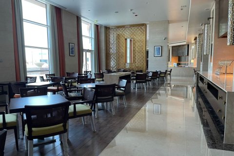 2 bedrooms Apartment in Al Mokattam, Vietnam No. 87433 16