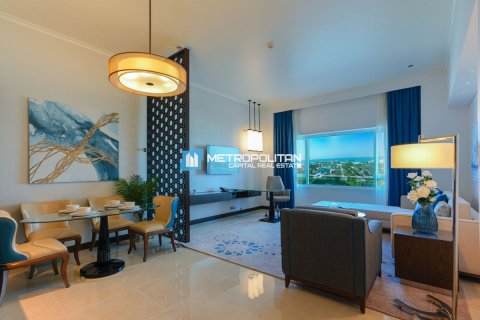 2 bedrooms Apartment in Al Mokattam, Vietnam No. 87433 7