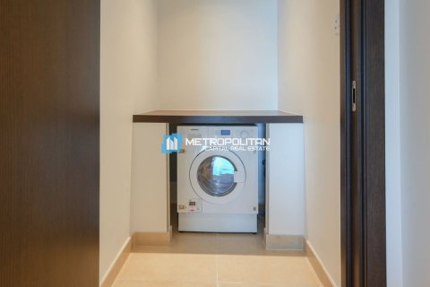 2 bedrooms Apartment in Al Mokattam, Vietnam No. 87433 10