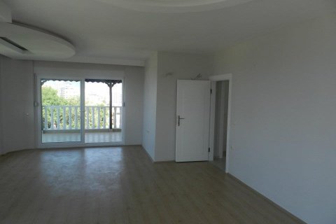 5 rooms Villa in Tri Phuong, Vietnam No. 21202 13