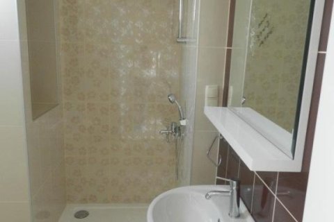 5 rooms Villa in Tri Phuong, Vietnam No. 21202 12