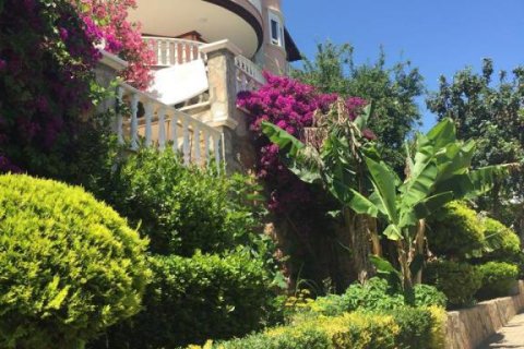 5 rooms Villa in Tri Phuong, Vietnam No. 21202 2