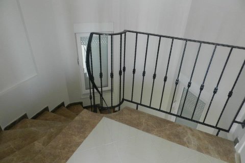 5 rooms Villa in Tri Phuong, Vietnam No. 21202 9