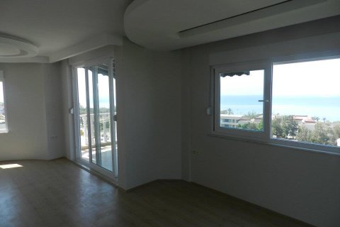 5 rooms Villa in Tri Phuong, Vietnam No. 21202 11