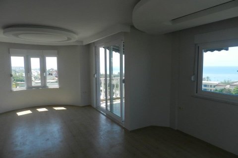 5 rooms Villa in Tri Phuong, Vietnam No. 21202 3