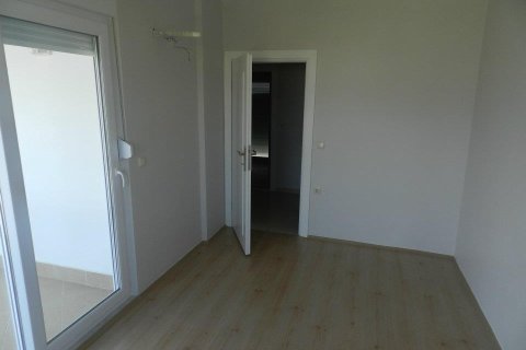 5 rooms Villa in Tri Phuong, Vietnam No. 21202 8