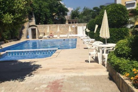 5 rooms Villa in Tri Phuong, Vietnam No. 21202 5