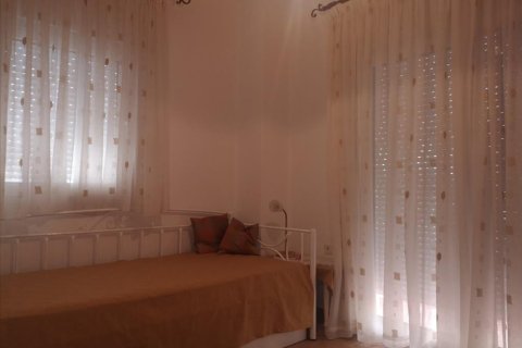 3 chambres House à Chalkidiki, Greece No. 57091 22