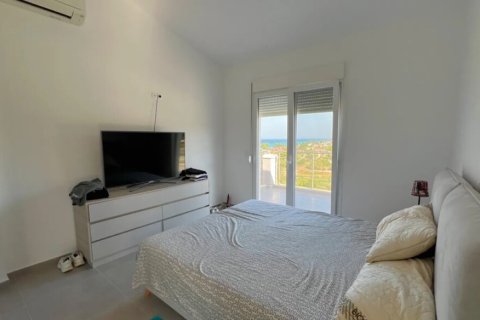 3 bedrooms House in Chalkidiki, Greece No. 108326 14