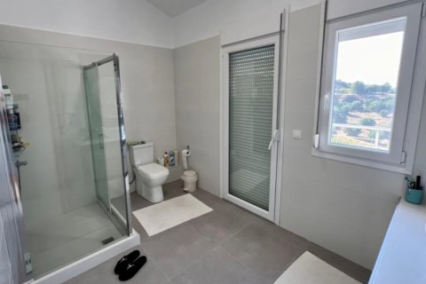 3 bedrooms House in Chalkidiki, Greece No. 108326 15