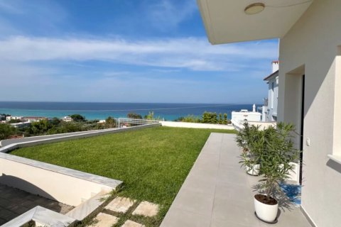 3 bedrooms House in Chalkidiki, Greece No. 108326 4