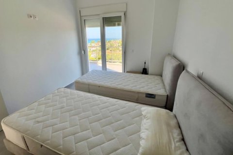 3 bedrooms House in Chalkidiki, Greece No. 108326 11