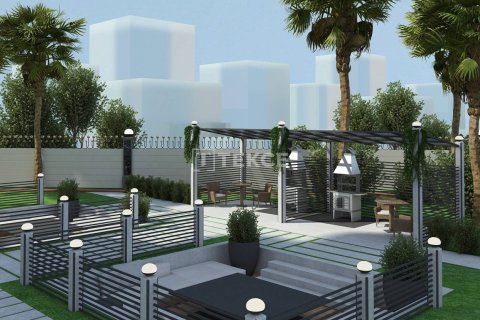 2 bedrooms Penthouse in Lam Cot, Vietnam No. 11617 6