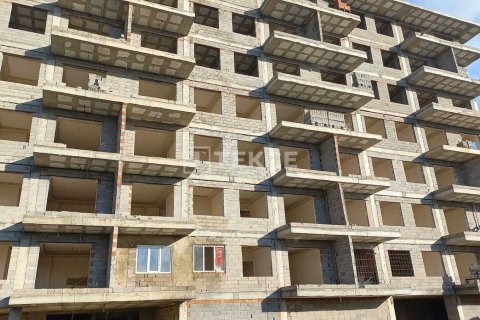 2 bedrooms Penthouse in Lam Cot, Vietnam No. 11617 22