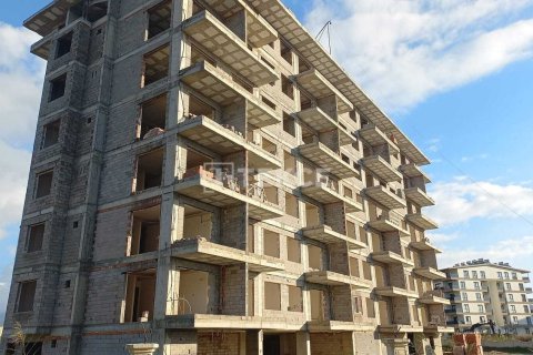 2 bedrooms Penthouse in Lam Cot, Vietnam No. 11617 20