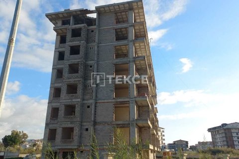 2 bedrooms Penthouse in Lam Cot, Vietnam No. 11617 21