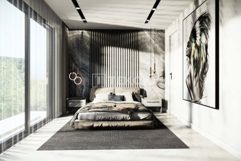 3 dormitorios Villa en Bao Thuan, Vietnam No. 19707 18