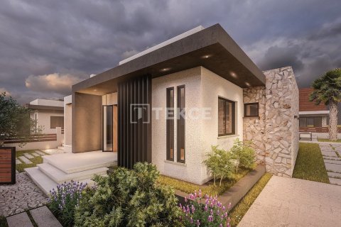 3 dormitorios Villa en Bao Thuan, Vietnam No. 19707 4