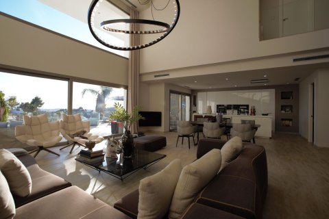 5 bedrooms Villa in Ban Xeo, Vietnam No. 85945 8