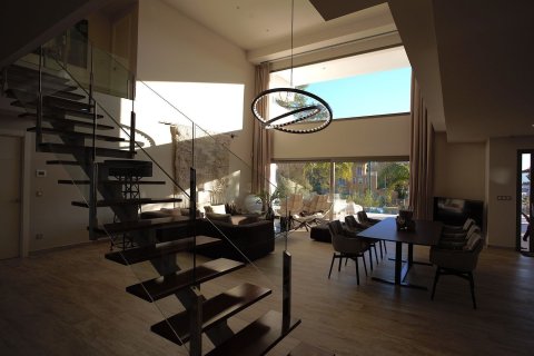 5 bedrooms Villa in Ban Xeo, Vietnam No. 85945 12