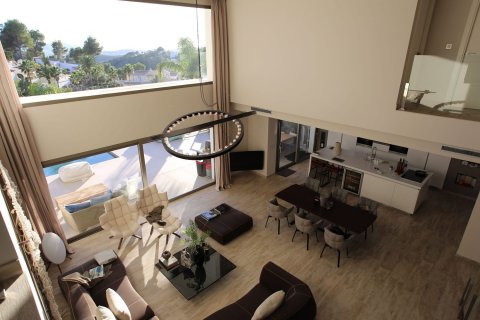 5 bedrooms Villa in Ban Xeo, Vietnam No. 85945 14