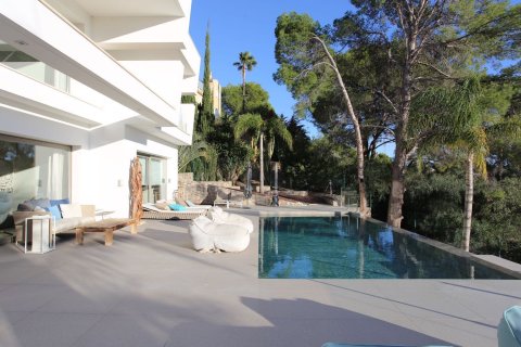 5 bedrooms Villa in Ban Xeo, Vietnam No. 85945 6