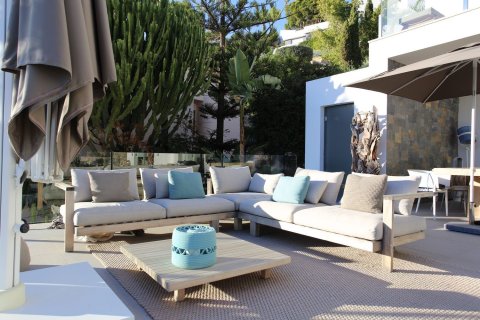 5 bedrooms Villa in Ban Xeo, Vietnam No. 85945 7