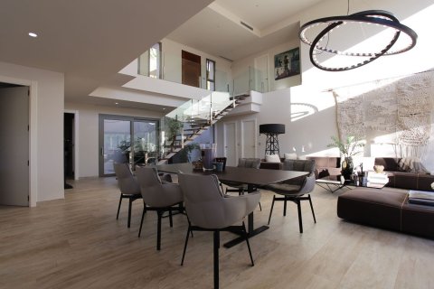 5 bedrooms Villa in Ban Xeo, Vietnam No. 85945 9