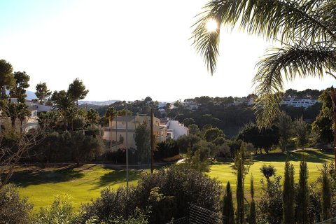 5 bedrooms Villa in Ban Xeo, Vietnam No. 85945 4