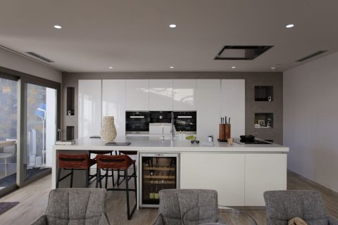 5 bedrooms Villa in Ban Xeo, Vietnam No. 85945 11