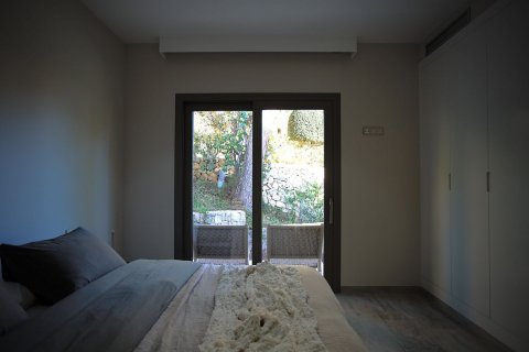 5 bedrooms Villa in Ban Xeo, Vietnam No. 85945 15