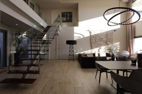 5 bedrooms Villa in Ban Xeo, Vietnam No. 85945 13