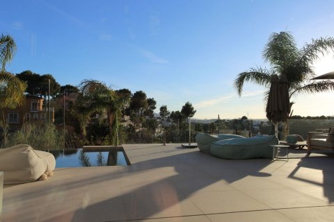 5 bedrooms Villa in Ban Xeo, Vietnam No. 85945 5