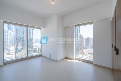 2 chambres Appartement à Al Reem Island, UAE No. 117862