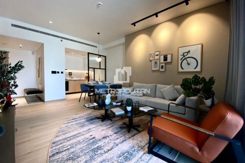 2 dormitorios Apartment en Jumeirah Village Circle, UAE No. 118519