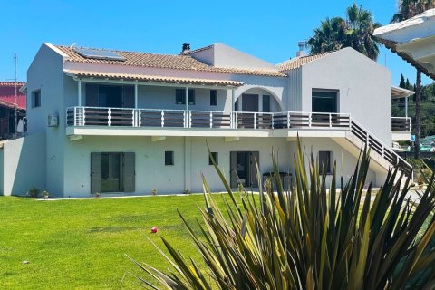 368m² House in Corfu, Greece No. 107790 30