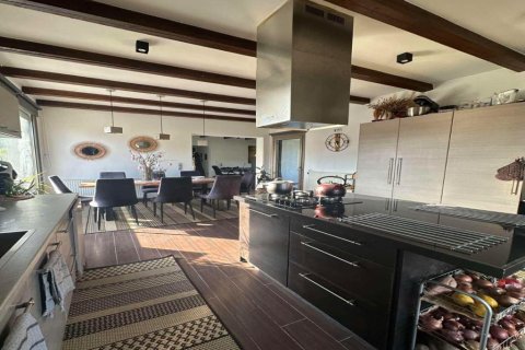 368m² House in Corfu, Greece No. 107790 19