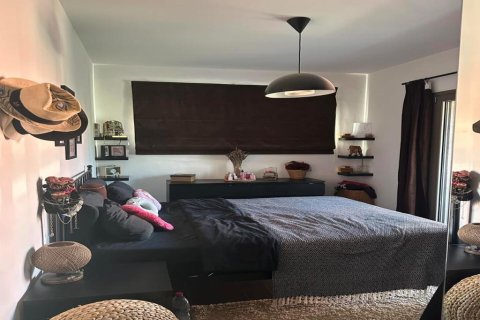 368m² House in Corfu, Greece No. 107790 9