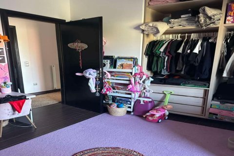 368m² House in Corfu, Greece No. 107790 11