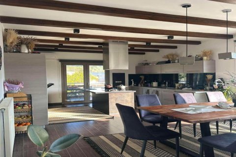 368m² House in Corfu, Greece No. 107790 16