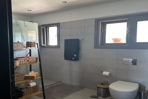 368m² House in Corfu, Greece No. 107790 27