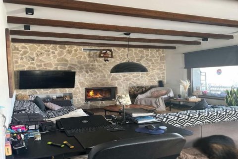 368m² House in Corfu, Greece No. 107790 25