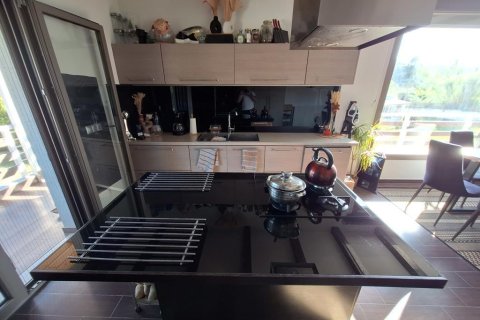 368m² House in Corfu, Greece No. 107790 24