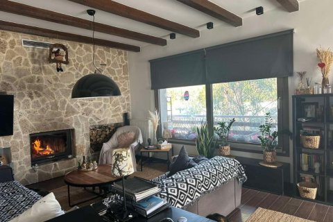 368m² House in Corfu, Greece No. 107790 23