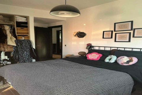 368m² House in Corfu, Greece No. 107790 8