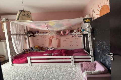 368m² House in Corfu, Greece No. 107790 15