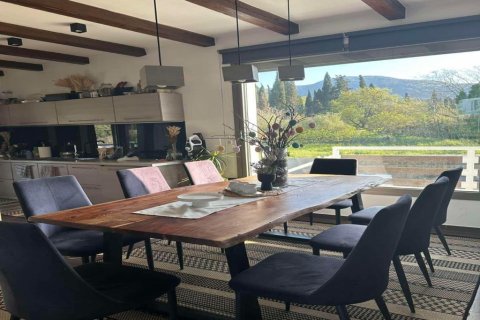 368m² House in Corfu, Greece No. 107790 26